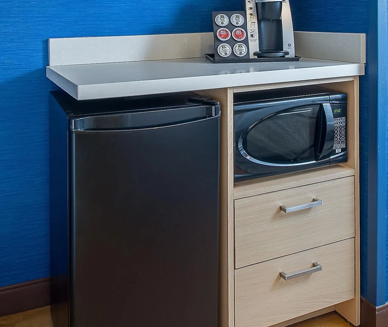 Holiday Inn Express & Suites Halifax - Bedford By Ihg